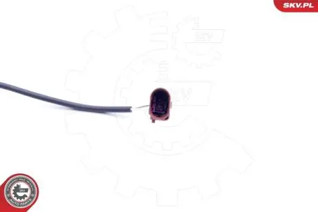 Датчик температуры выхлопных газов SKV GERMANY 30SKV130