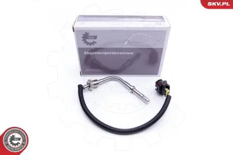 Датчик температуры выхлопных газов SKV GERMANY 30SKV116