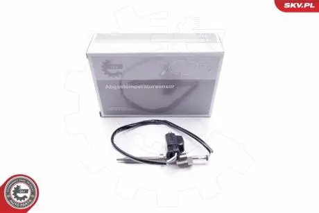 Датчик температуры выхлопных газов SKV GERMANY 30SKV097