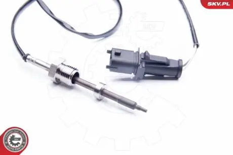 Датчик температуры выхлопных газов SKV GERMANY 30SKV087