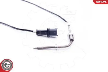Датчик температуры выхлопных газов SKV GERMANY 30SKV074