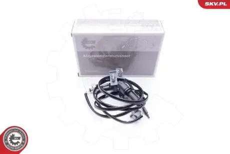 Датчик температуры выхлопных газов SKV GERMANY 30SKV070