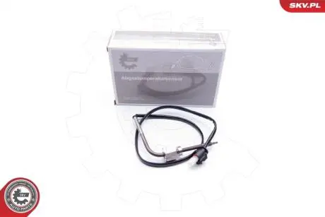 Датчик температури вихлопних газів SKV GERMANY 30SKV019