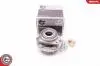 PIASTA KOLA PRZOD OPEL ASTRA J 09- SKV GERMANY 29SKV122 (фото 1)