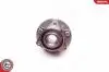 PIASTA KOLA PRZOD OPEL ASTRA J 09- SKV GERMANY 29SKV122 (фото 3)