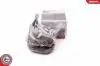 PIASTA KOLA PRZOD OPEL ASTRA J 09- SKV GERMANY 29SKV122 (фото 5)