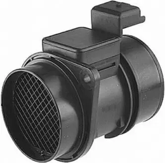 Расходомер воздуха (5 pin, модуль) MAGNETI MARELLI AMMQ19645