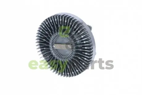 Вискомуфта вентилятора охлаждения NRF 49086