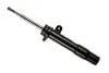 Амортизатор BMW P. 3ER E90 M3 VRB4 BILSTEIN 22214317 (фото 2)