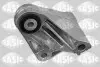 FORD VOLVO C-Max Focus S40 V40 V50 SASIC 2706304 (фото 2)