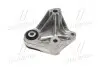 FORD VOLVO C-Max Focus S40 V40 V50 SASIC 2706304 (фото 1)