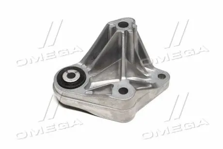 FORD VOLVO C-Max Focus S40 V40 V50 SASIC 2706304