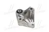 FORD VOLVO C-Max Focus S40 V40 V50 SASIC 2706304 (фото 3)