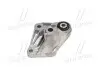 FORD VOLVO C-Max Focus S40 V40 V50 SASIC 2706304 (фото 4)