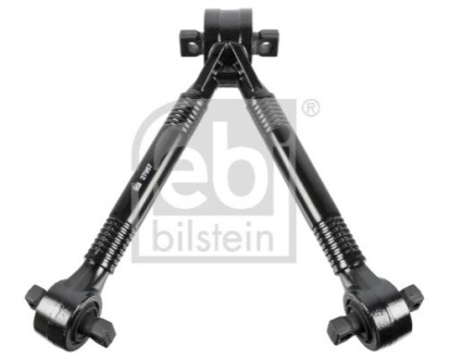 Рычаг независимой подвески колеса FEBI BILSTEIN 27957