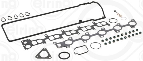 Набор прокладок, головка цилиндра ELRING 685500