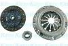 SPRZиGЭO KPL. HYUNDAI I10 1,0 13- KAVO PARTS CP6091 (фото 5)