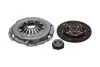 SPRZиGЭO KPL. HYUNDAI I10 1,0 13- KAVO PARTS CP6091 (фото 1)