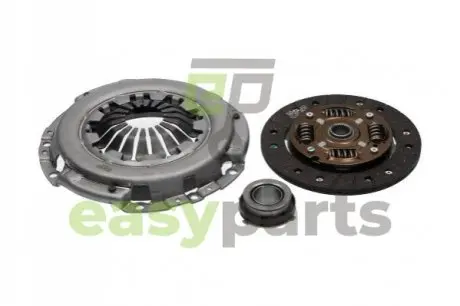 SPRZиGЭO KPL. HYUNDAI I10 1,0 13- KAVO PARTS CP6091