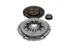 SPRZиGЭO KPL. HYUNDAI I10 1,0 13- KAVO PARTS CP6091 (фото 4)