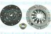 SPRZиGЭO KPL. SUZUKI ALTO 1,0 09- KAVO PARTS CP9063 (фото 5)