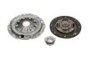 SPRZиGЭO KPL. SUZUKI ALTO 1,0 09- KAVO PARTS CP9063 (фото 1)
