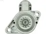 Remanufactured | | Starters AS-PL S3097PR (фото 1)