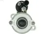 Remanufactured | | Starters AS-PL S3097PR (фото 3)