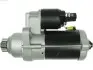 Remanufactured | | Starters AS-PL S3097PR (фото 4)
