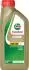 EDGE TITANIUM C3 5W/30 1L CASTROL 15F7EF (фото 1)