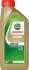 CASTROL EDGE TITANIUM 0W/40 C3 1L 15F712