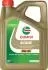 CASTROL EDGE TITANIUM 0W/30 C3 4L 15F640