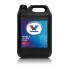 PLYN HAMULCOWY DOT 4 5L VALVOLINE 883464 (фото 1)