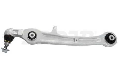 Важіль незалежної підвіски колеса SPIDAN 40476