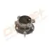 Фото 4 - ┼üO┼╗YSKO /TY┼ü/ VOLVO V40 D4 14- DR!VE+ DP2010100566 ┼üO┼╗YSKO /TY┼ü/ VOLVO V40 D4 14- DR!VE+ DP2010100566 (фото 4)