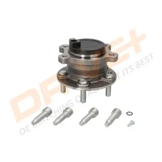 Фото ┼üO┼╗YSKO /TY┼ü/ VOLVO V40 D4 14- DR!VE+ DP2010100566 ┼üO┼╗YSKO /TY┼ü/ VOLVO V40 D4 14- DR!VE+ DP2010100566