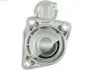 ROZRUSZNIK FORD FOCUS III 1.6 13- AS-PL S9435P (фото 1)