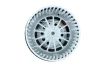 DMUCHAWA LAND ROVER DISCOVERY 15- NRF 34529 (фото 1)