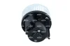 DMUCHAWA LAND ROVER DISCOVERY 15- NRF 34529 (фото 3)