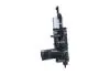INTERCOOLER NISSAN NAVARA 2.5 05- NRF 309129 (фото 2)