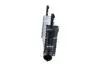 INTERCOOLER NISSAN NAVARA 2.5 05- NRF 309129 (фото 4)