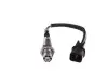 SONDA LAMBDA HYUNDAI SANTA FE 01- Valeo 368251 (фото 1)