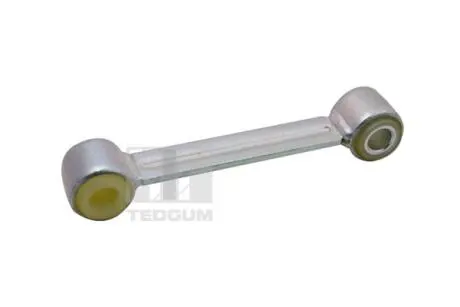 LACZNIK STABILIZATORA TYLNEGO L=P TEDGUM TED47538