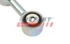 Link/Coupling Rod, stabiliser bar FAST FT20514 (фото 3)