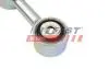Link/Coupling Rod, stabiliser bar FAST FT20514 (фото 3)