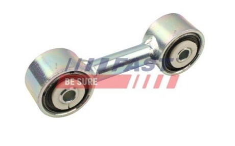 Link/Coupling Rod, stabiliser bar FAST FT20514