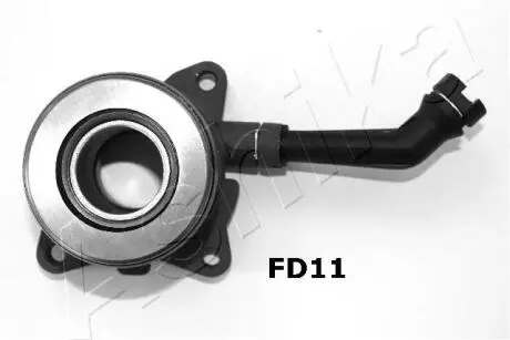 LOZYSKO OPOROWE HYDRAULICZNE FORD ASHIKA 90FDFD11