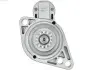 Remanufactured | | Starters AS-PL S3181PR (фото 1)