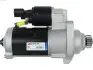 Remanufactured | | Starters AS-PL S3181PR (фото 2)