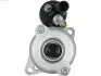 Remanufactured | | Starters AS-PL S3181PR (фото 3)